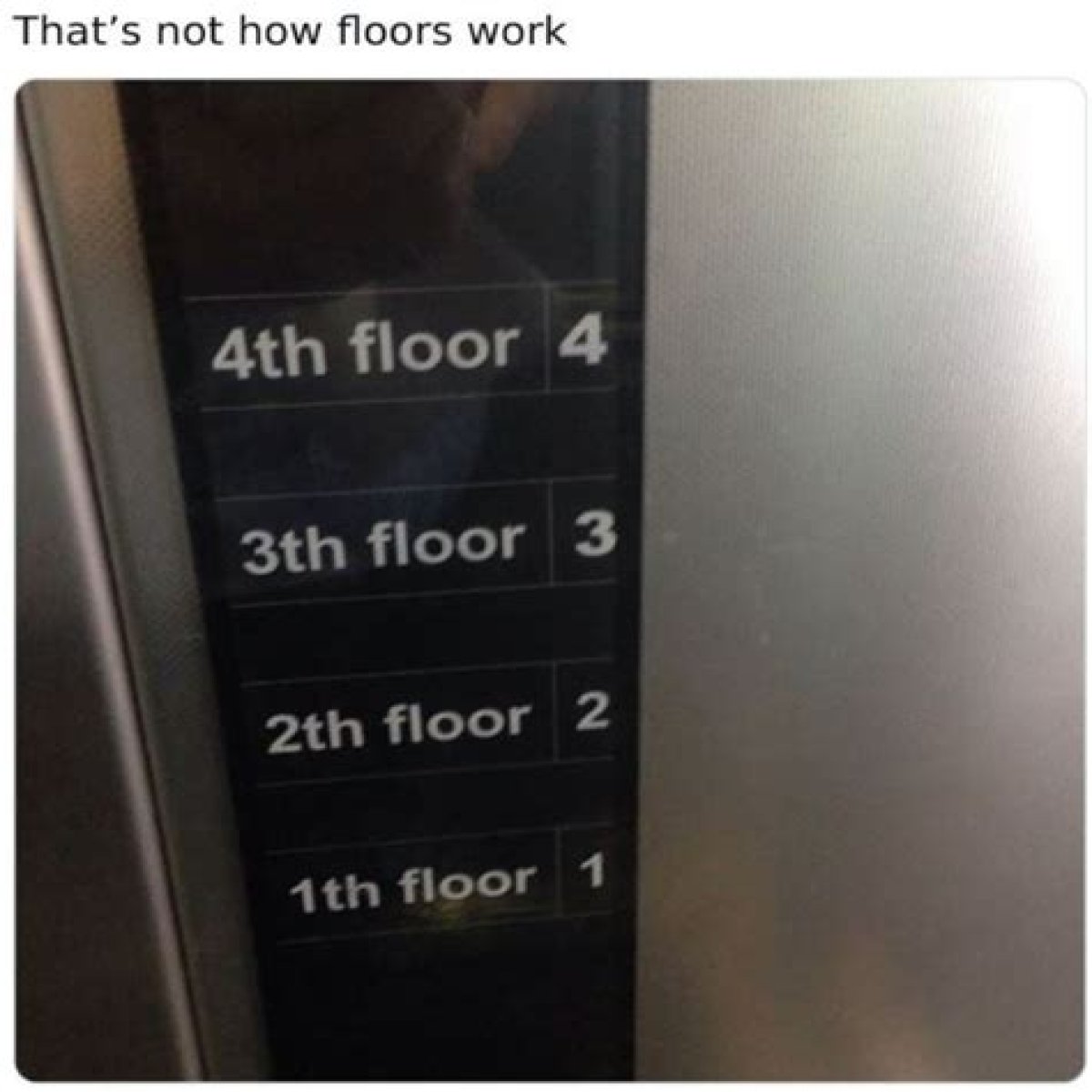 HTML