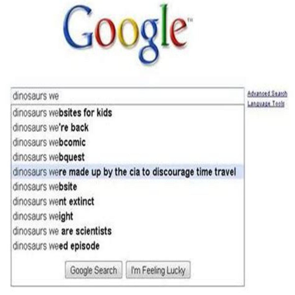 HTML