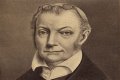 Aaron Burr Net Worth, Age, Height, Bio, Birthday, Wiki!