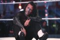 Disappointing News for Wrestling Fans as Matt Hardy Gives Sad Jeff Hardy Update