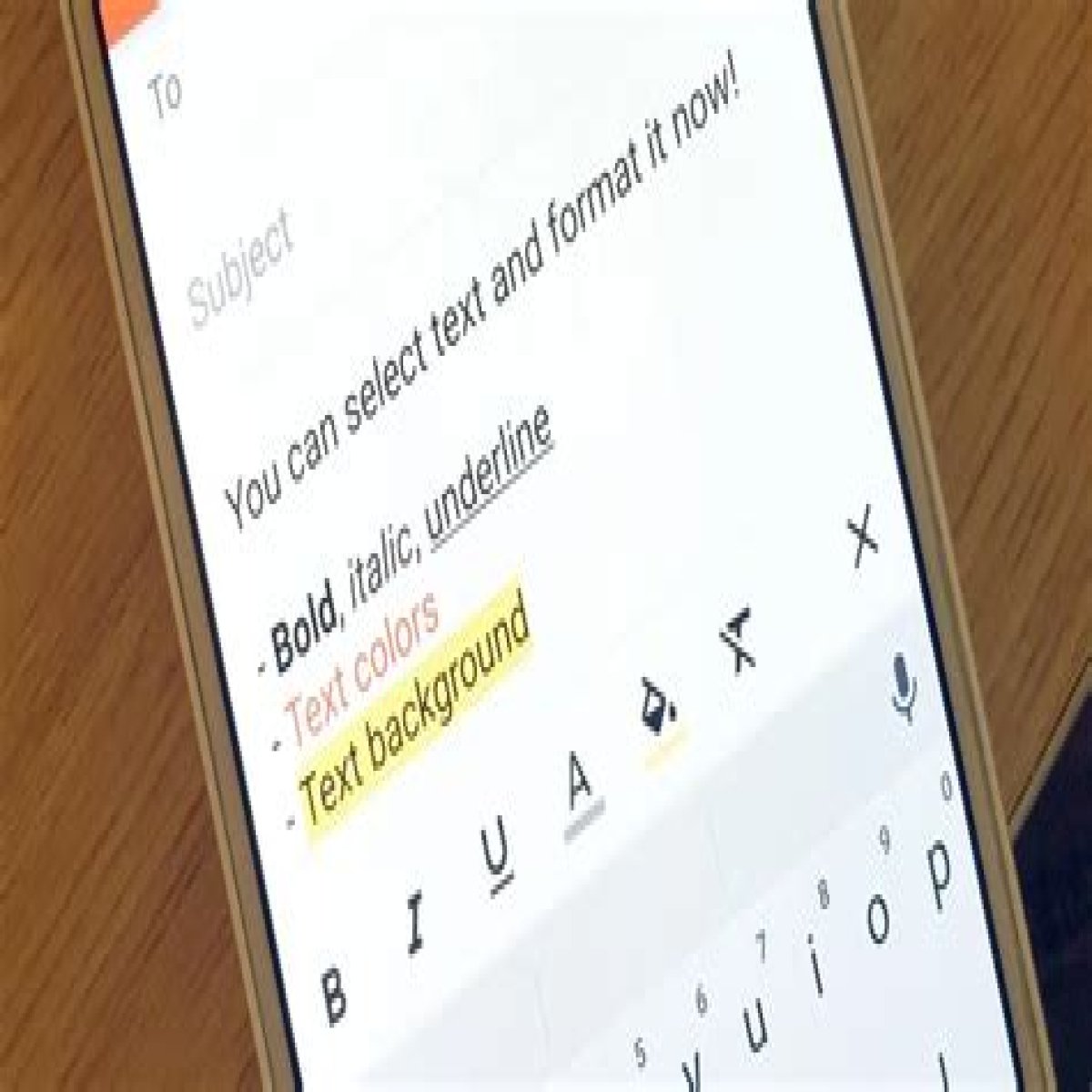 HTML