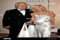 Joan Van Ark Net Worth – How Much is Joan Van Ark Worth?