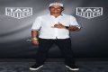 Kai Lenny Net Worth – How Much Is Kai Lenny Worth?