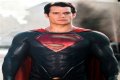 Superman Actor – Learn Who Plays the Man of Steel