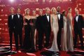 Vikings Cast Net Worth – Richest Cast Members Salary