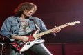 Warren DeMartini Net Worth – How Much is Warren DeMartini Worth?