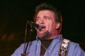 Waylon Jennings Net Worth – How Much is Jennings Worth?