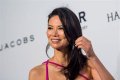 Wendi Deng Net Worth – How Much is Wendi Deng Worth?