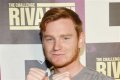 Weston Bergmann Net Worth – How Much Is Weston Bergmann Worth?