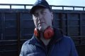   What happened to Andy Hillstrand and why isn’t he on Deadliest Catch?    Wed 26 May 2021 01:00    Updated Tue 13 September 2022 15:23    Celine Byford    