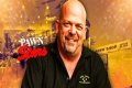 What Happened to Rick From Pawn Stars?
