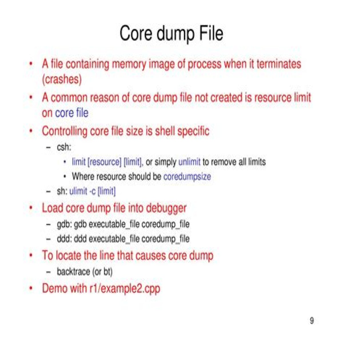 HTML