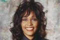 Whitney Houston Net Worth