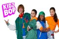 Who Owns Kidz Bop? – Kidz Bop Company History