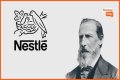 Who Owns Nestle? – Nestle Company History