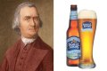 Who Owns Sam Adams? – Sam Adams Company History