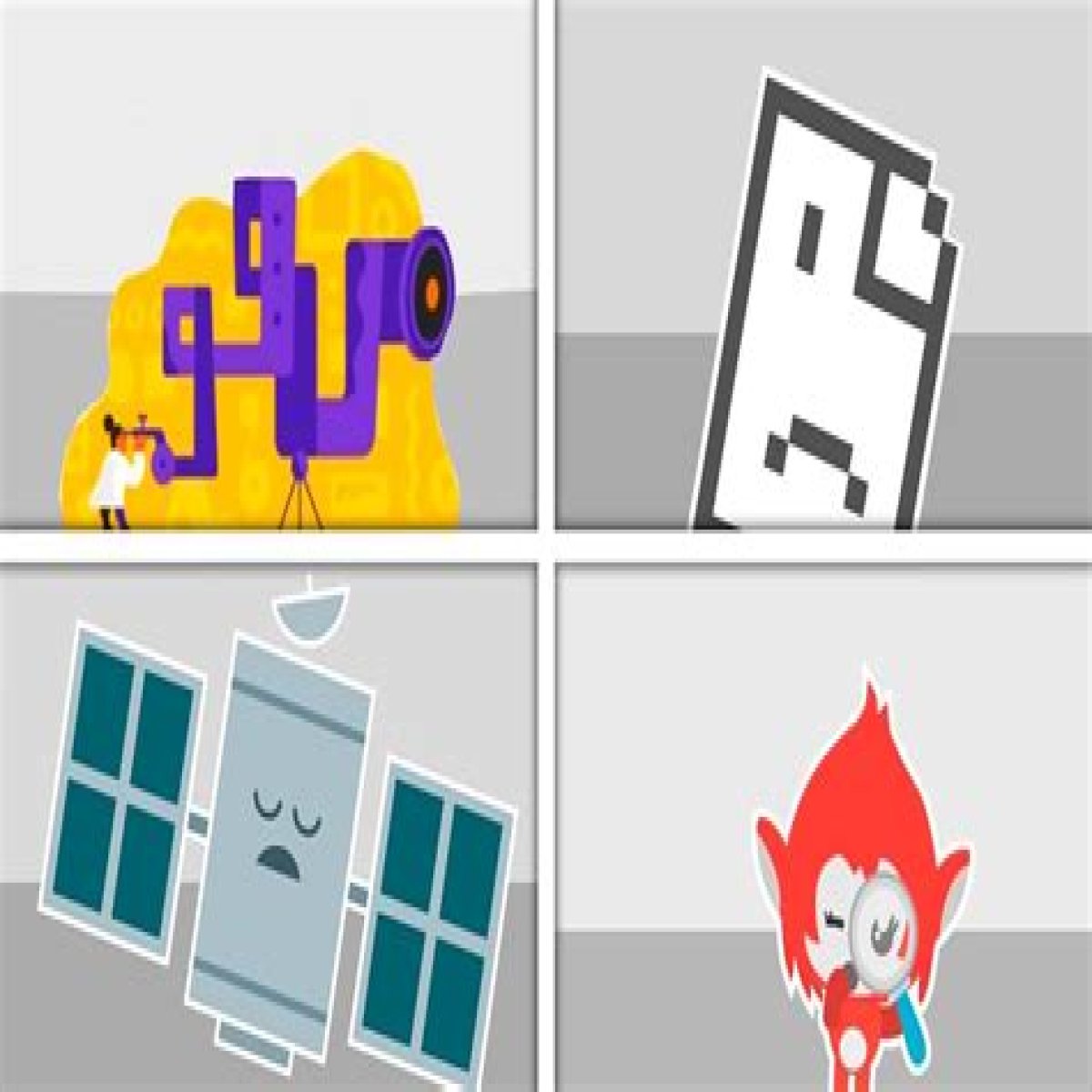 HTML